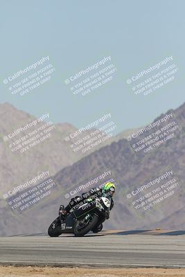 media/Sep-20-2025-Race Pace (Sat) [[d4e1b33f4d]]/Verified/Turn 9 (1135am)/